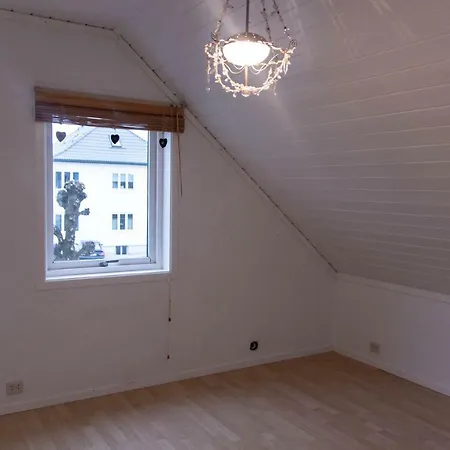 Apartment Big And Nice House Sentral In *